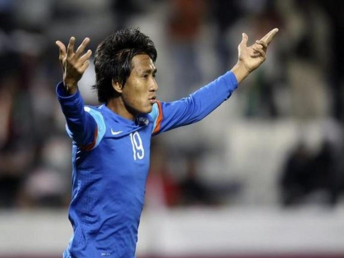 Manipur Violence: Gouramangi Singh Moirangthem Wants Fighting To Stop, Feels Sports Can Play An Important Role